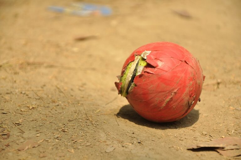 Analyzing the Role of IPL Matches in Promoting Peace-building and Conflict Resolution Through Sport