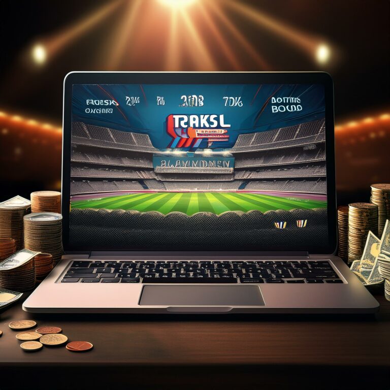 Why 11xplay is Perfect for Live Betting Enthusiasts