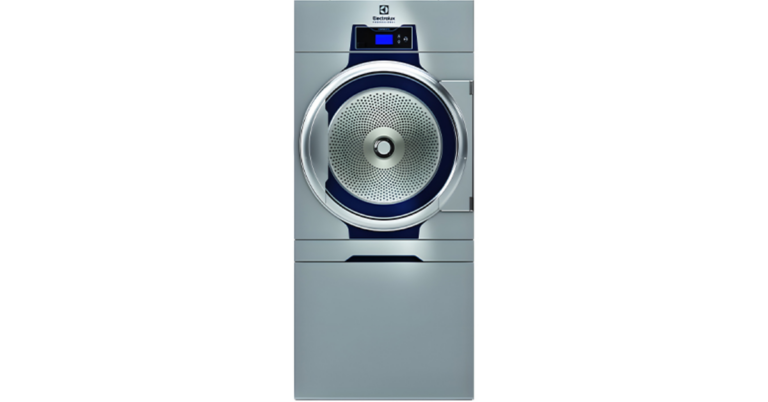 Enhance Your Laundry Experience with Electrolux Dryer: Efficiency, Style, and Reliability