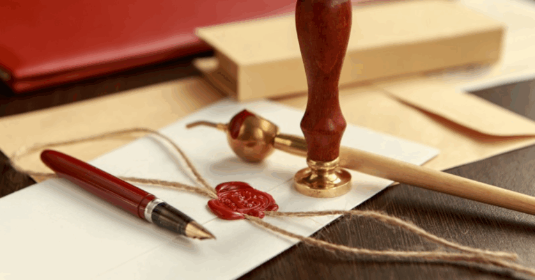Understanding Apostille Services in Kansas (KS)