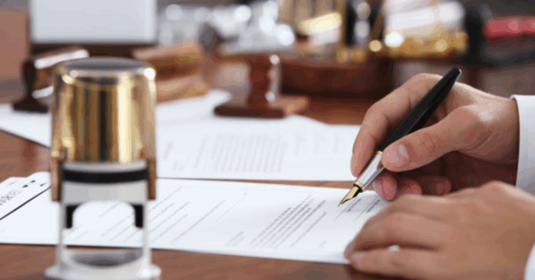 Mobile Notary Newburyport Massachusetts MA