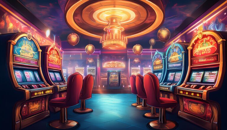 What Are The Latest Updates On Today Gold365?