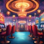 How To Complete Reddy Book Id Login Download Process?