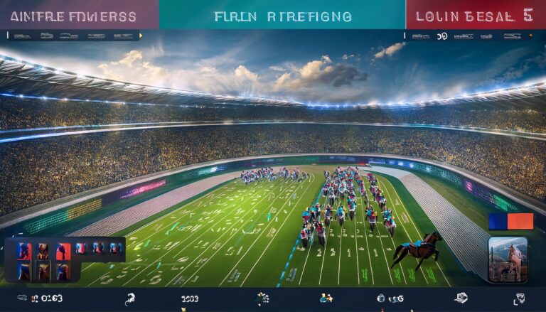 How Do You Perform Laser247 Com Club Sign Up Safely In India