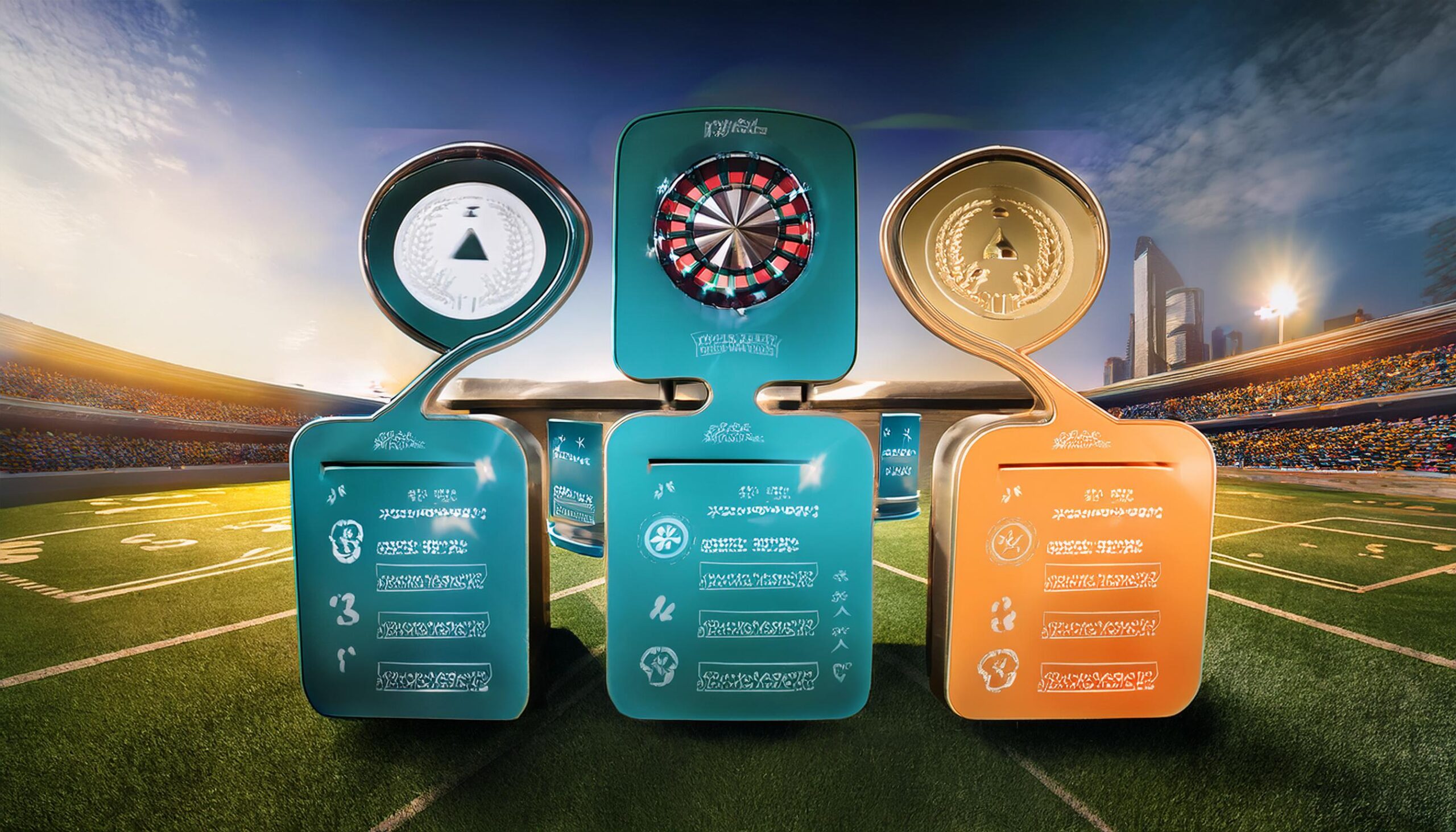 Reddybook Login: How to Access Add & Stake Options Easily