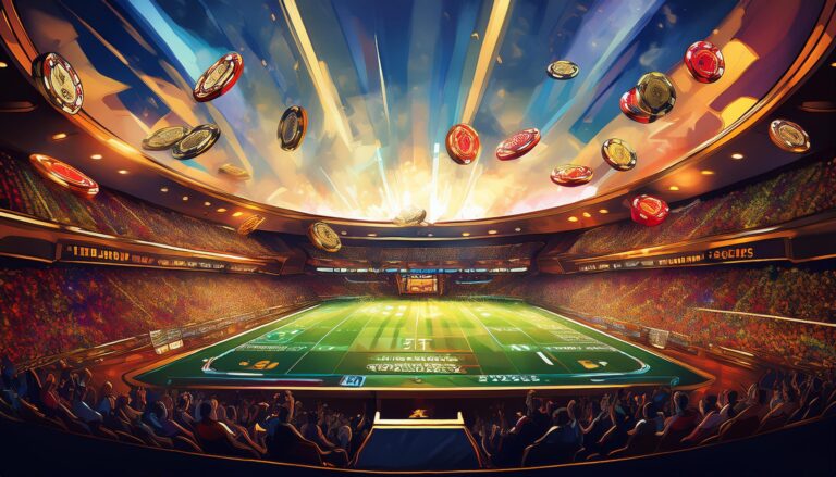 How to Access Cricbet99: Complete Guide to Cricbet99 Login and 99exch Login