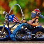 Allpaanel – Comprehensive Review of Services, Technology, and Market Impact