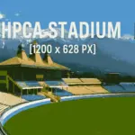 Cricketbet999 Review: How This Platform Revolutionizes Online Cricket Betting & The Role of T20exchange