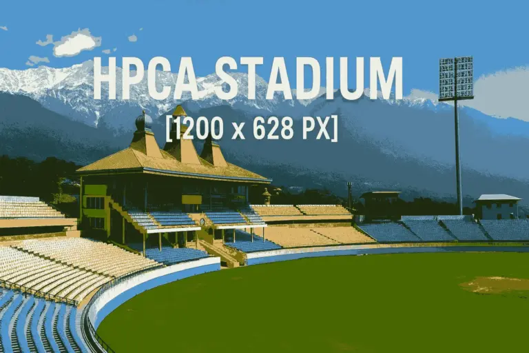 Cricketbet999 Review: How This Platform Revolutionizes Online Cricket Betting & The Role of T20exchange