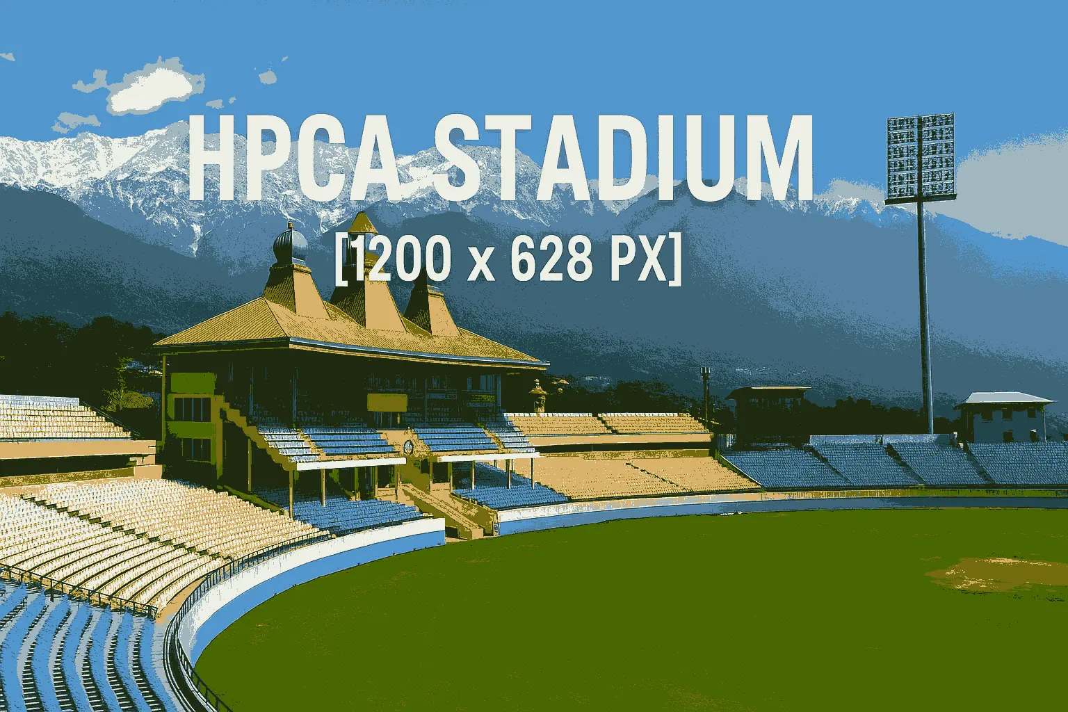 Cricketbet999 Review: How This Platform Revolutionizes Online Cricket Betting & The Role of T20exchange