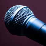 Laser247 Review: Innovative Laser Solutions & Industry Impact – A Comprehensive Look