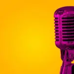 Gold365 ID Review: How This Platform Transforms Gold Investments in India