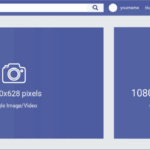 Unlocking the Potential of Reddybook: The Next-Generation Digital Platform for Professionals