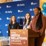 Unlocking the Power of Reddy Anna ID: A Comprehensive Guide for Professionals