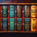 Laser247 Review: Innovative Laser Solutions, Industry Impact & How to Get Your Laser247 ID