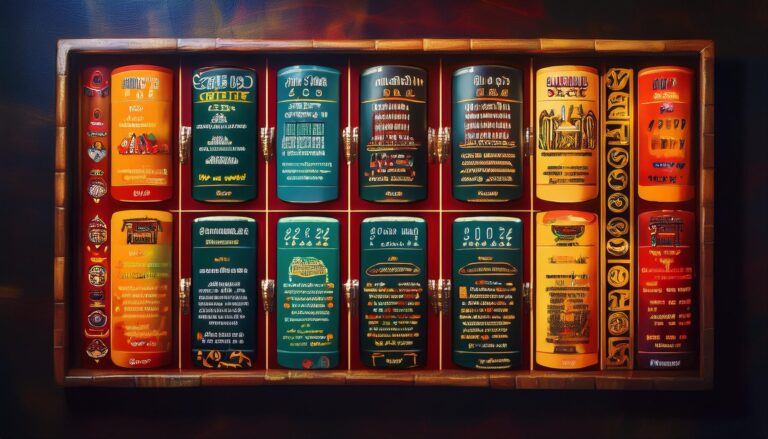 Laser247 Review: Innovative Laser Solutions, Industry Impact & How to Get Your Laser247 ID