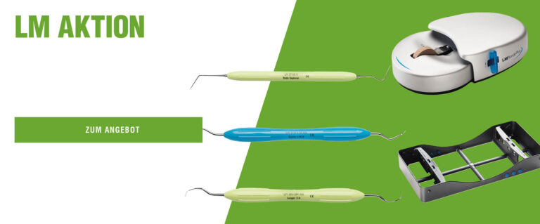 Laser 247 Sign Up Guide: Step‑by‑Step Registration & Login ID Tips