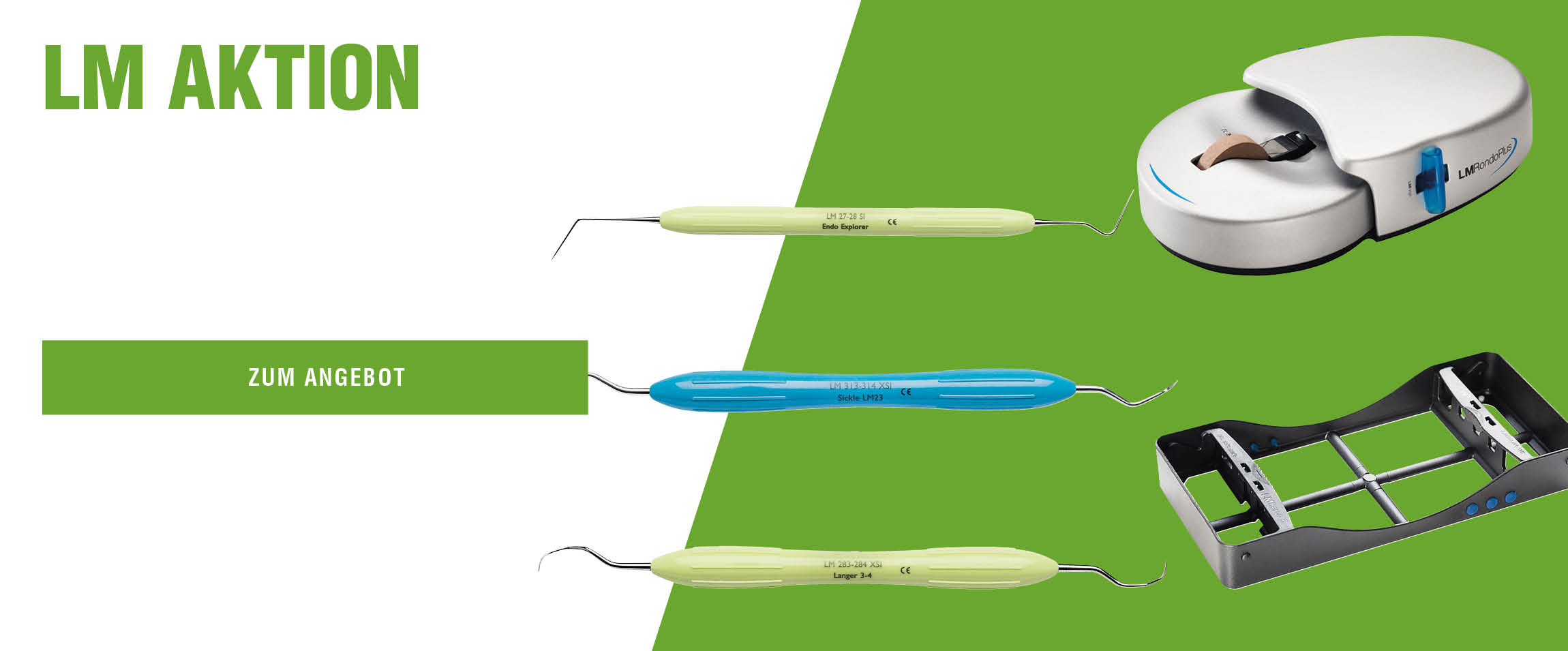 Laser 247 Sign Up Guide: Step‑by‑Step Registration & Login ID Tips