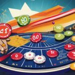 Betbhai9 Review: How to Get Started, Benefits, and Maximizing Your Gaming Experience