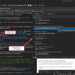 Laser 247 ID: Comprehensive Guide to Singapore’s Secure Digital Identity Platform