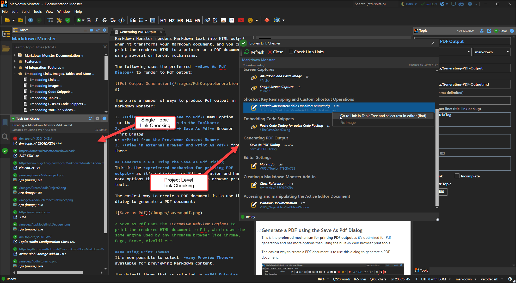 Laser 247 ID: Comprehensive Guide to Singapore’s Secure Digital Identity Platform