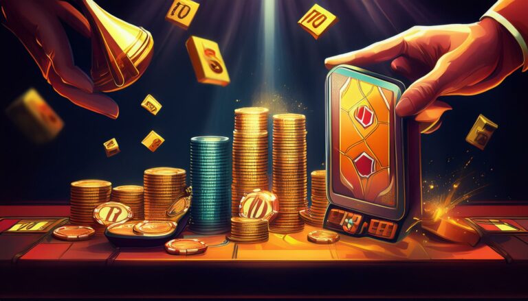 11xplay Pro Review 2026: Features, Benefits, Pricing, and How to Secure Your 11xplay ID