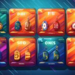 Online Cricket ID: Your Gateway to Seamless Betting & Gaming