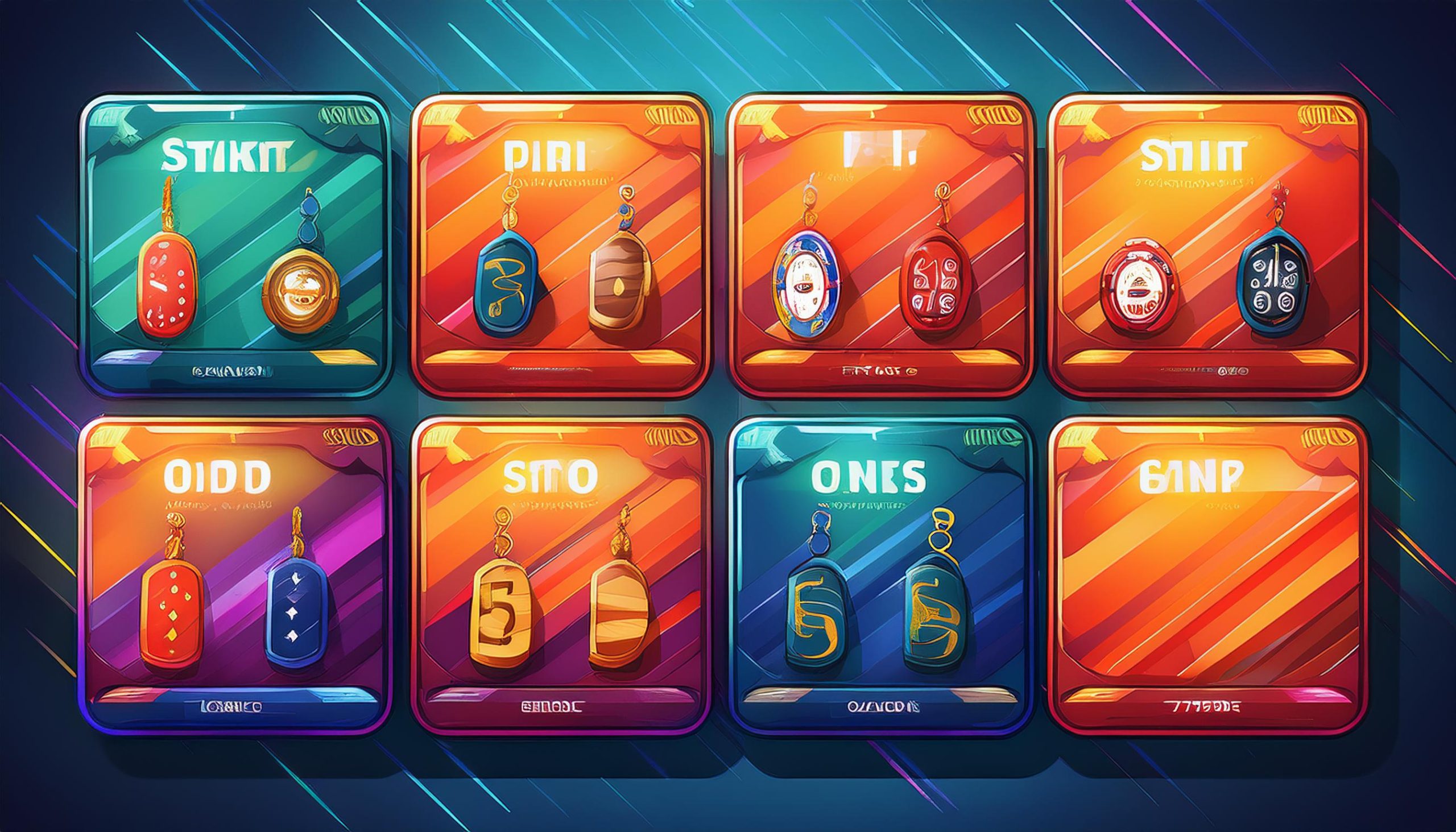 Online Cricket ID: Your Gateway to Seamless Betting & Gaming