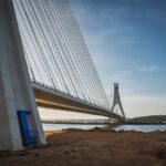 Gold365 Exchange: Comprehensive Guide to India’s Leading Gold Trading Platform