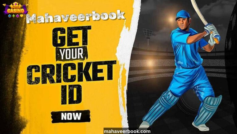 Top 15 Verified Online Cricket ID Services in 2026 – Comprehensive Review